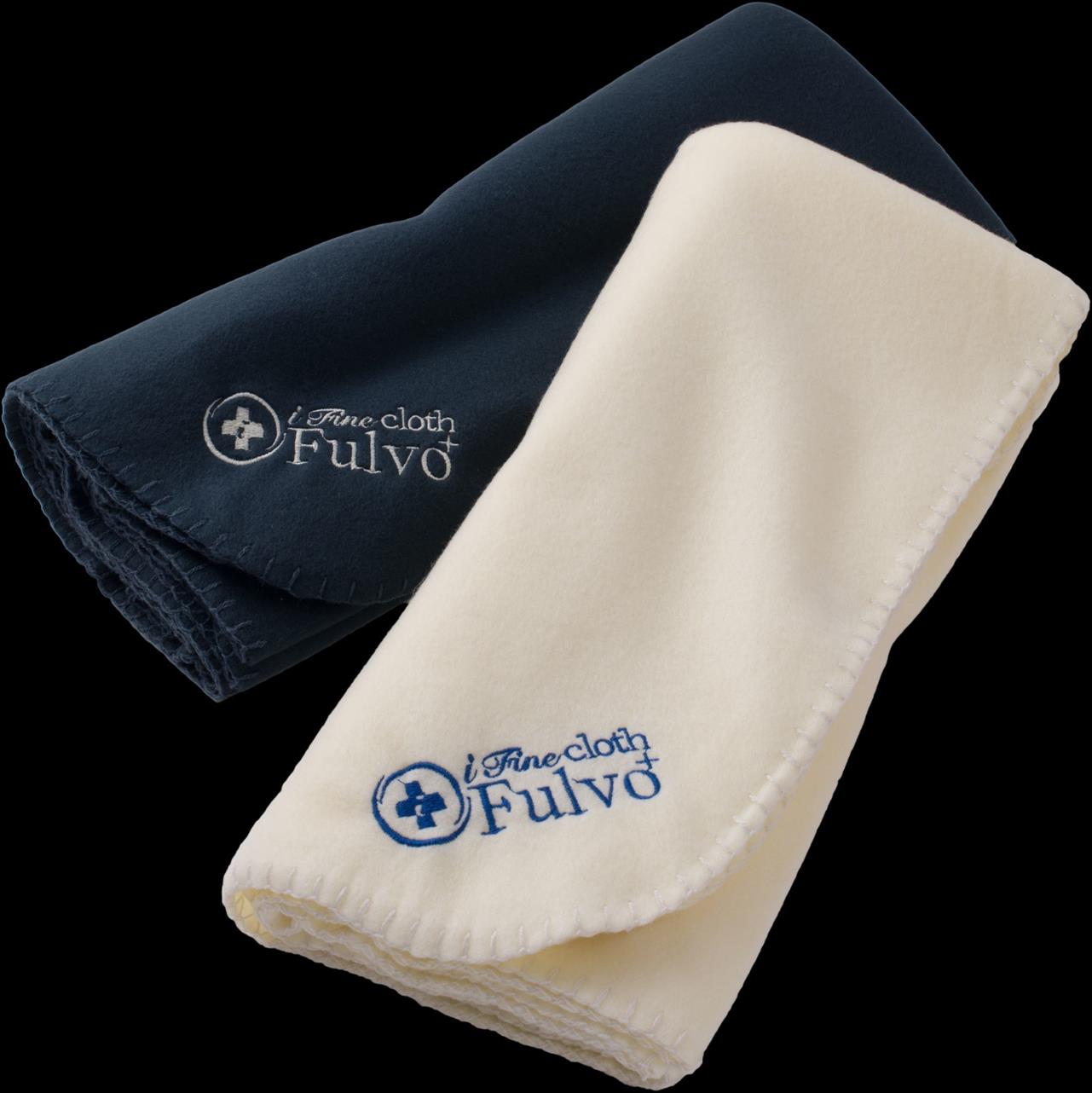 アィファインコットンフルボ+